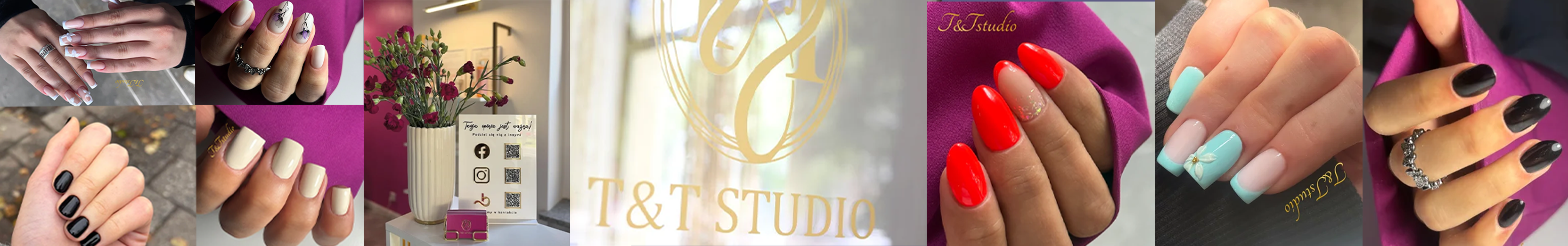 T&T Studio